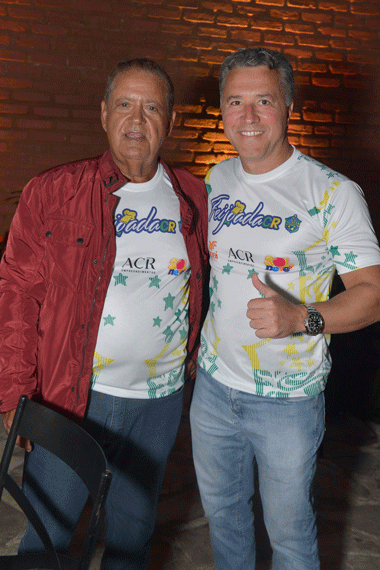 Coluna Cesar Romero – 16 de junho de 2026 6 WOL1258