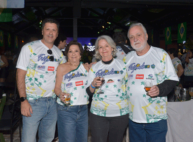 WOL1263 com corte