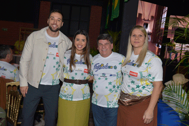 WOL1333 com corte