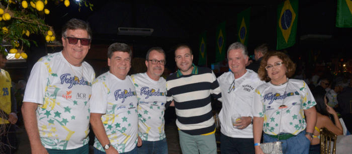 Coluna Cesar Romero – 19 e 20 de junho de 2026 3 WOL1393 com corte
