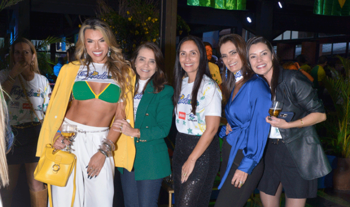 WOL1540 com corte