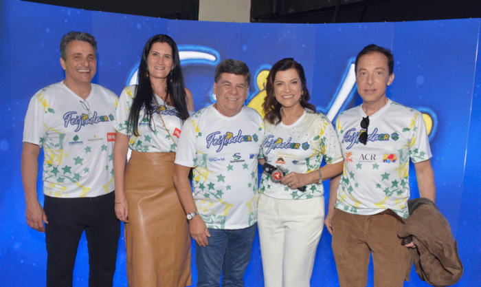 WOL1595 com corte