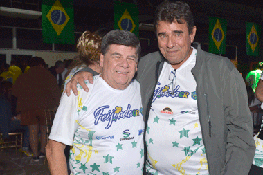 Coluna Cesar Romero – 16 de junho de 2026 9 WOL1648
