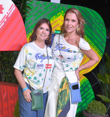 WOL1671 com corte