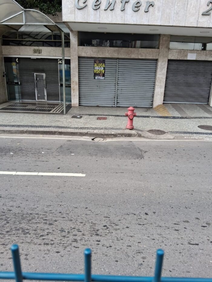 WhatsApp Image 2026 06 01 at 11.43.10 3