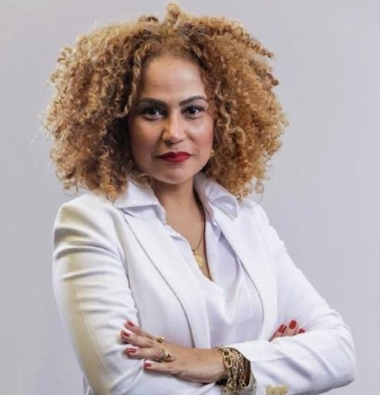 Vice-presidente da OAB-MG visita JF e apresenta Selo Promove Mulheres Advogadas 1 Vice-presidente da OAB-MG visita JF e apresenta Selo Promove Mulheres Advogadas