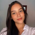 Rafaela Lima