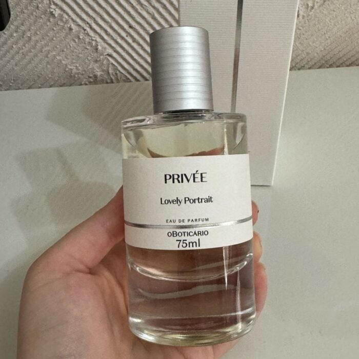 Lista de perfumes sem gênero que você e seu companheiro vão amar 6 a9fc727858623c794b1d062791828be2