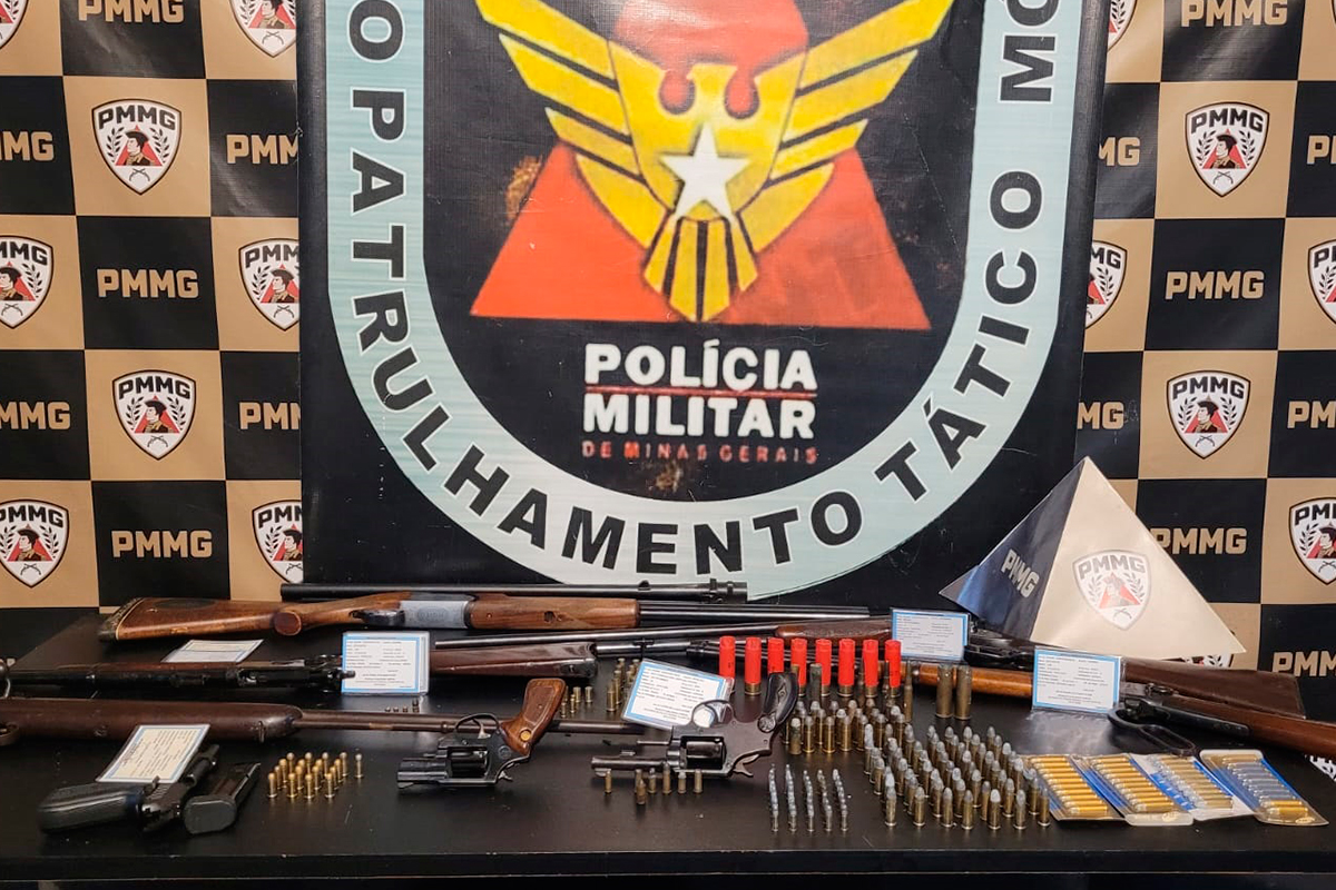 armas-de-fogo-preso-viçosa armas-de-fogo-preso-viçosa