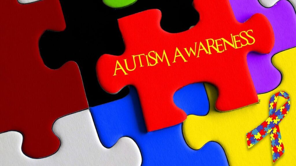 Saúde do pai antes da gravidez pode influenciar risco de autismo do filho