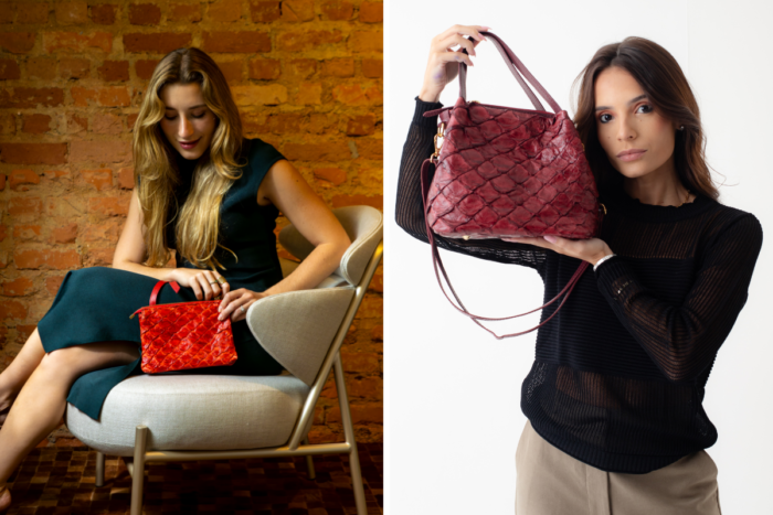 bolsas inverno 1