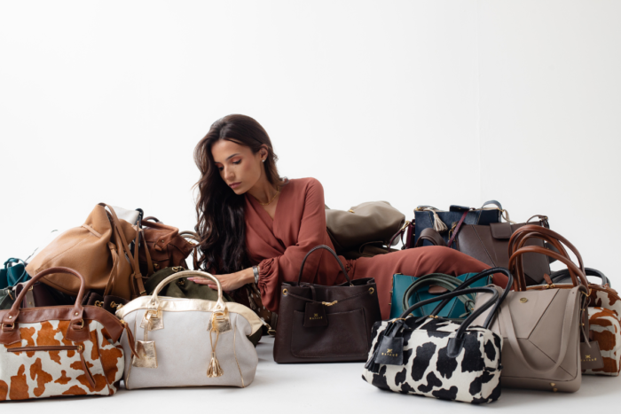 bolsas inverno 2