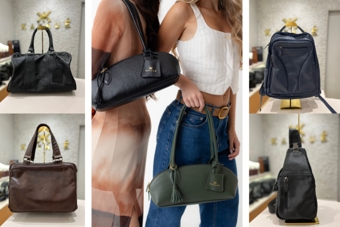bolsas inverno 3