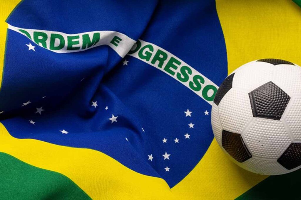 Supermercado é condenado por descumprir regras de trabalho na Copa do Mundo