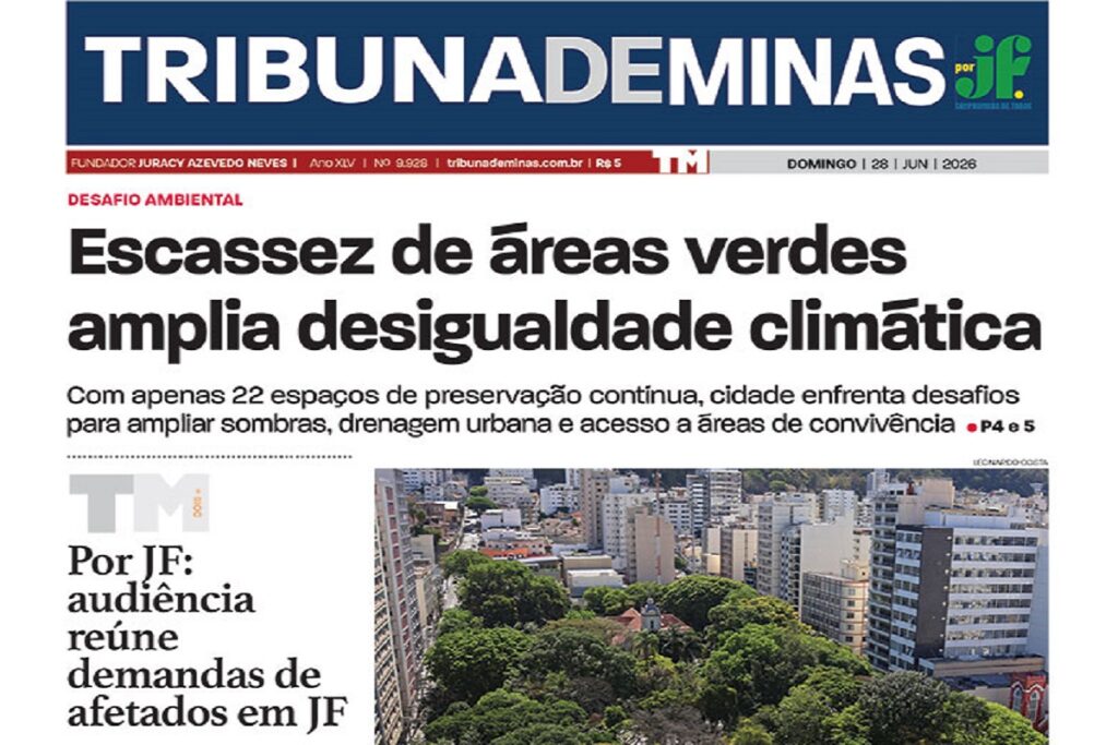 capao 28 06 2026.jpg