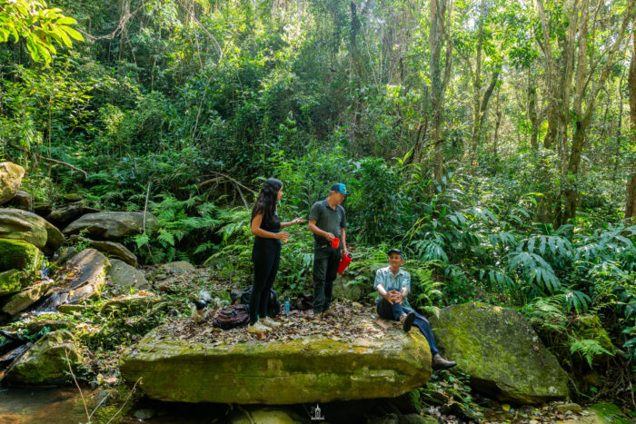Livro resgata histórias e paisagens do berço do Rio Paraibuna em Antônio Carlos 2 Livro resgata histórias e paisagens do berço do Rio Paraibuna em Antônio Carlos