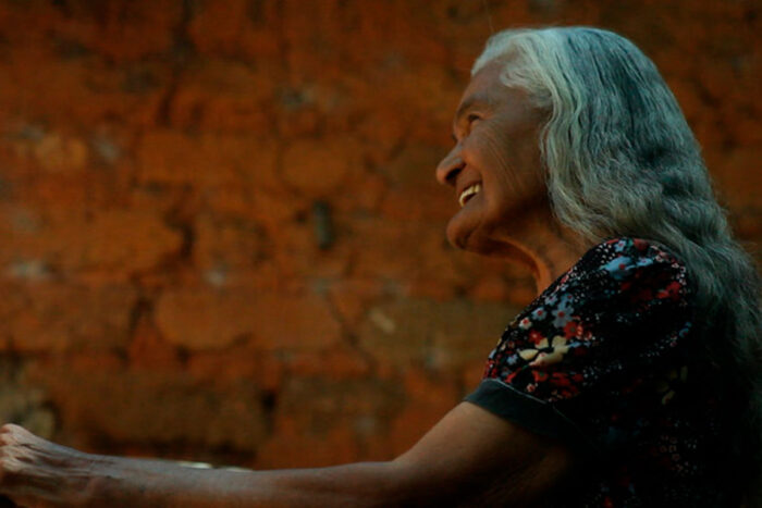 Ouro Preto recebe 135 filmes e dá destaque para gestos inaugurais no cinema 3 cineop divulgacao