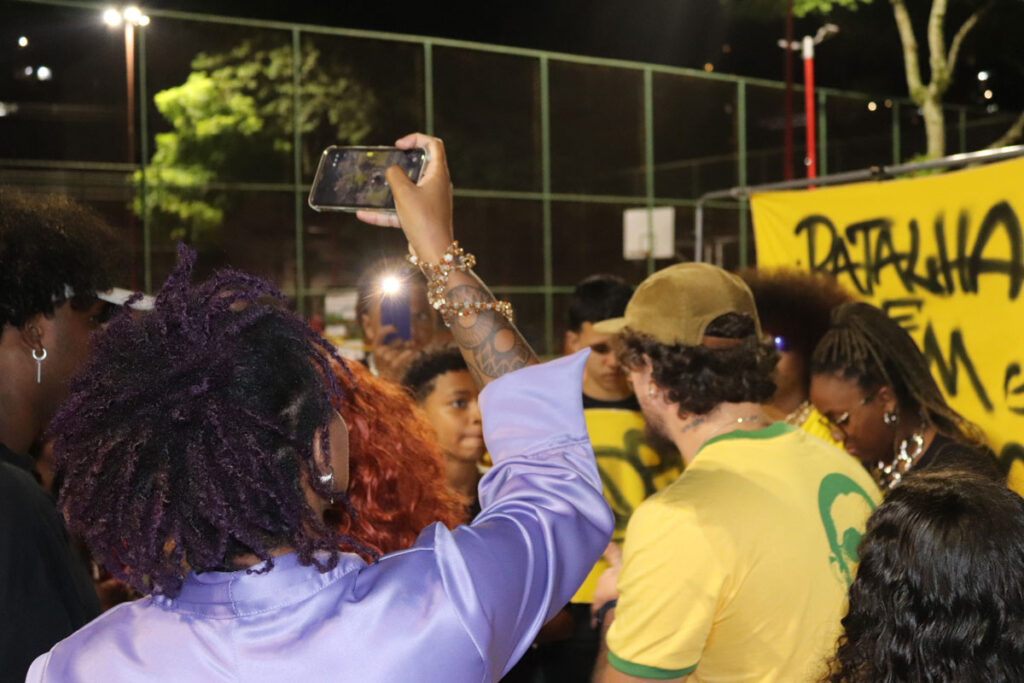 complexo divulgacao