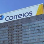 correios