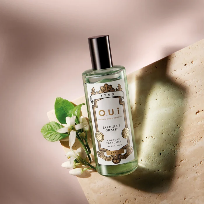 Lista de perfumes sem gênero que você e seu companheiro vão amar 5 f38d7673 2203 4764 869b 2f40ae8b9a4c 103330 z51787 jardin de grasse