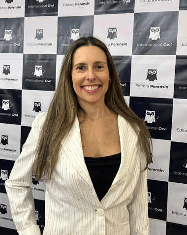 Coluna Cesar Romero – 5 e 6 de junho de 2026 4 feira de livros 4 Renata Mosqueira 030626 Giglia FOTO DIAMOND BELBA