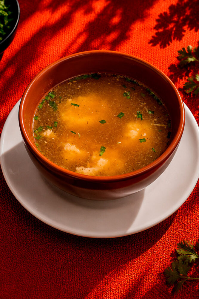 Com opções a R$ 20, festival de caldos aquece o inverno em Juiz de Fora 5 festival de caldos