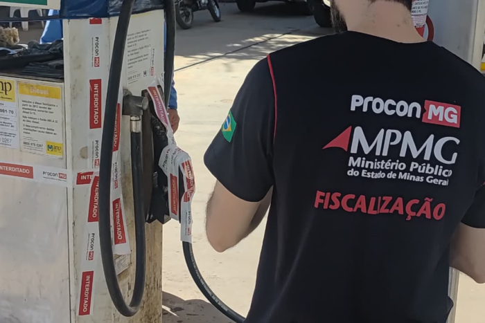 fiscalizacao procon mpmg