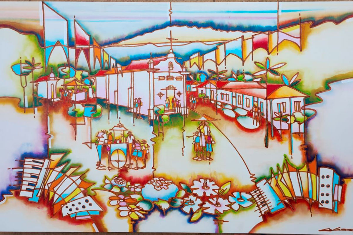 gerson-guedes-2---divulgacao