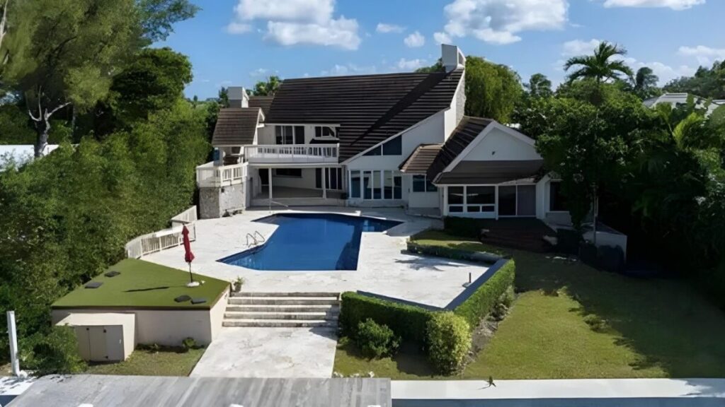 Gisele Bündchen resolve demolir mansão luxuosa avaliada em R$ 73 milhões