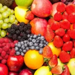 Fruta que ajuda a controlar a glicose em jejum, mas que médicos alertam que exige um cuidado