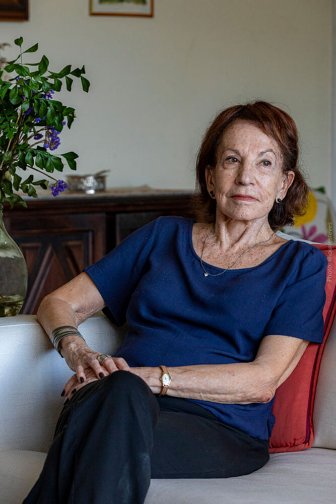 CineOP reforça necessidade de preservação do cinema e homenageia diretoras mulheres 2 cineop