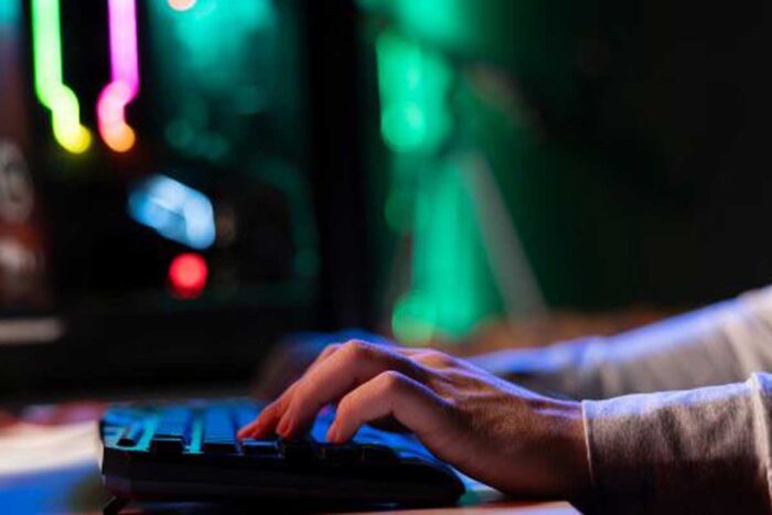 Mercado bilionário: iGaming amplia demanda por dados no Brasil 1 Mercado bilionário: iGaming amplia demanda por dados no Brasil