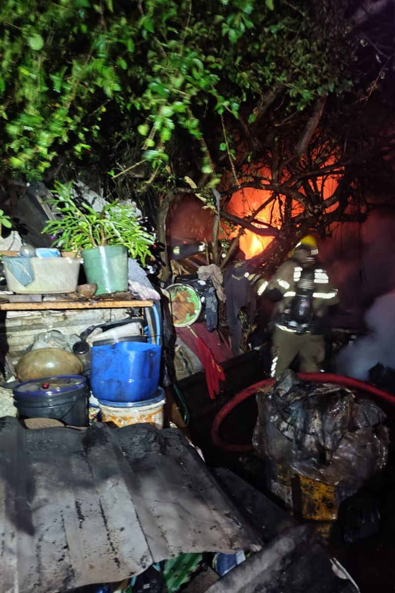 incêndio-jardim-cachoeira-juiz-de-fora (2)