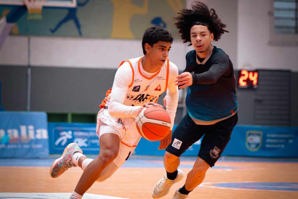 jotaefe basquete