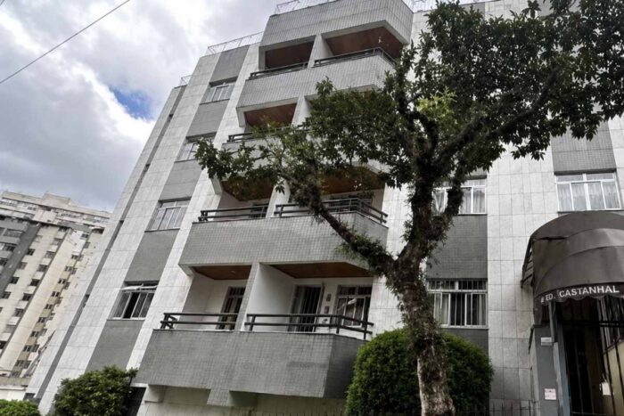 leilao-santander-apartamento-sao-mateus-foto-divulgação leilao-santander-apartamento-sao-mateus-foto-divulgação