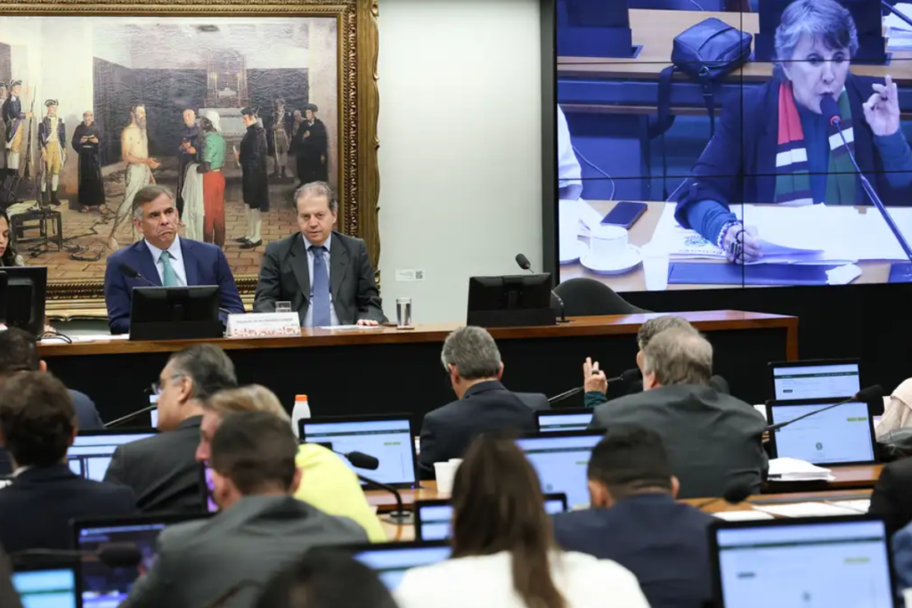 maioridade penal agencia brasil