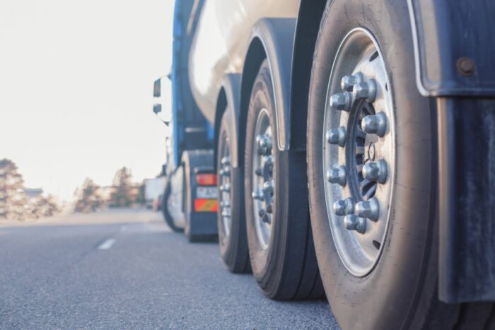 Concessionária é condenada a indenizar motorista em quase R$ 20 mil após acidente na BR-040 1 Concessionária é condenada a indenizar motorista após acidente na BR-040