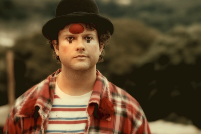 Dia do Cinema Brasileiro: filmes para conhecer as regiões do país 4 o palhaco