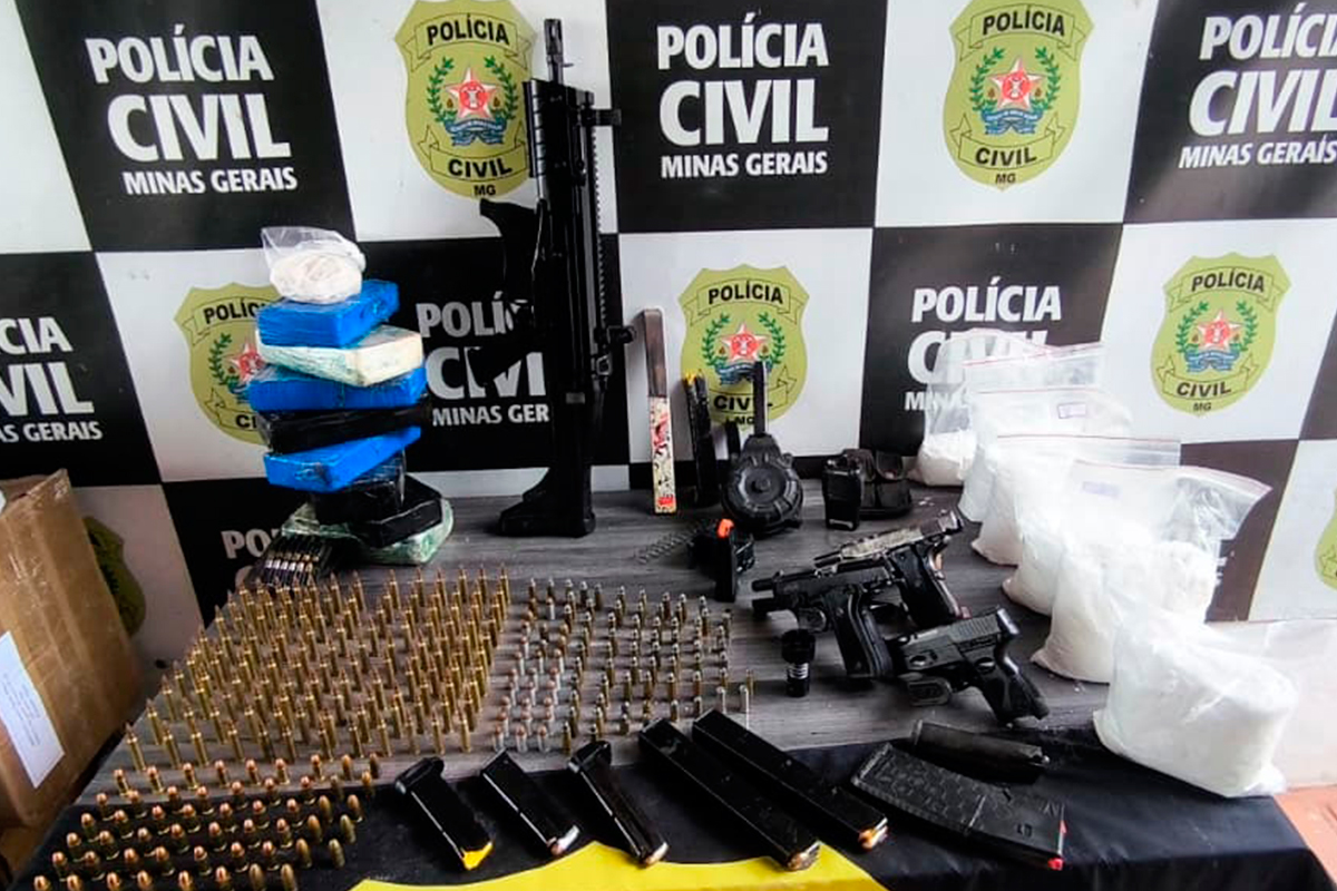 operação-cerco-fechado-pc-jf operação-cerco-fechado-pc-jf