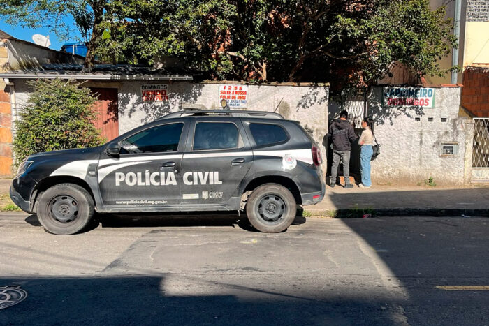 operacao pc virtude