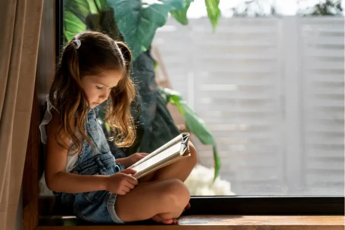 O poder invisível da ficção: como a leitura molda o cérebro e protege a mente 1 poder invisivel da ficcao