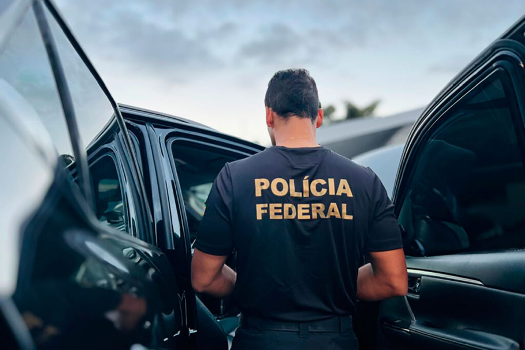 Militar do Exército é preso pela PF em Juiz de Fora por abuso sexual infantil 1 Militar do Exército é preso pela PF em Juiz de Fora por abuso sexual infantil