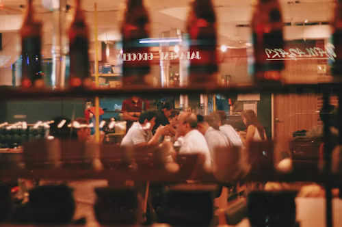 Item comum em bares e restaurantes será proibido a partir de agosto