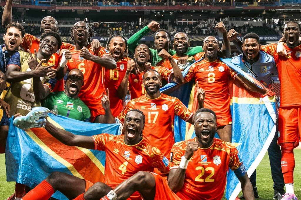 selecao rd congo reproducao rede social72