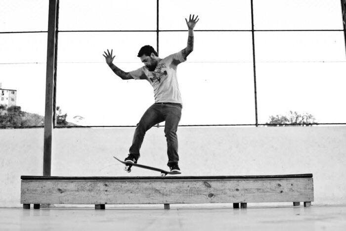 skate arquivo pessoal materia 2