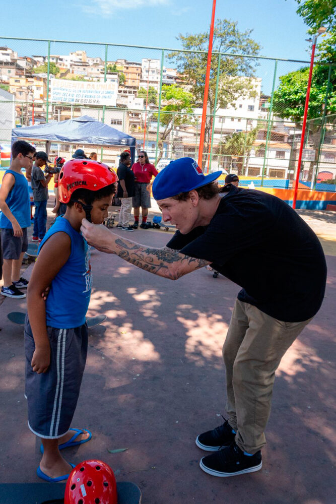 skate mateus arquivo pessoal
