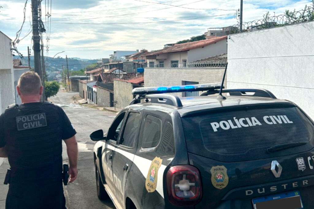 tentativa feminicidio juiz de fora