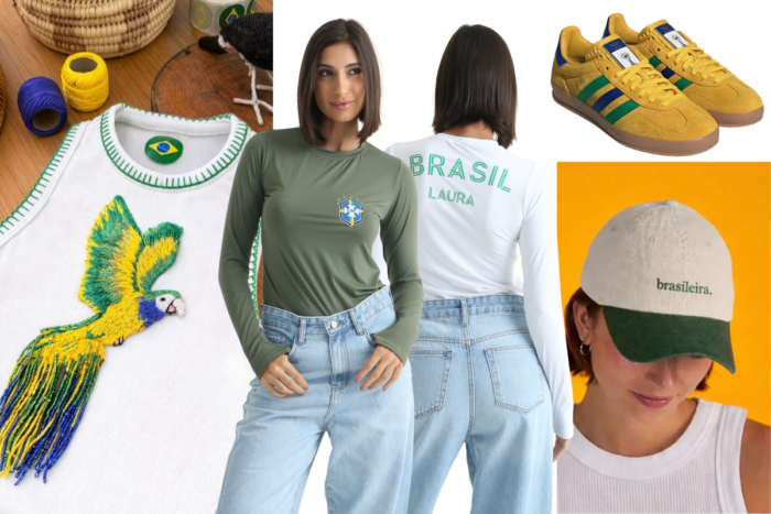 torcer com estilo 2