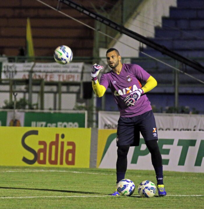 tupi 4 leonardo costa