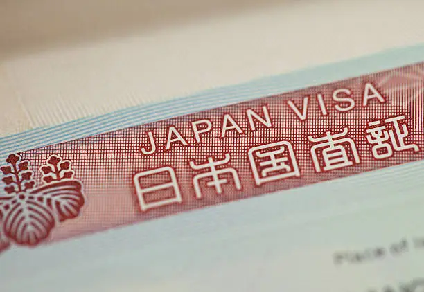 Japão aumenta o valor do visto em até 5 vezes para turistas estrangeiros